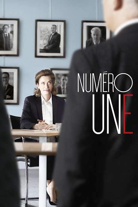 Number One